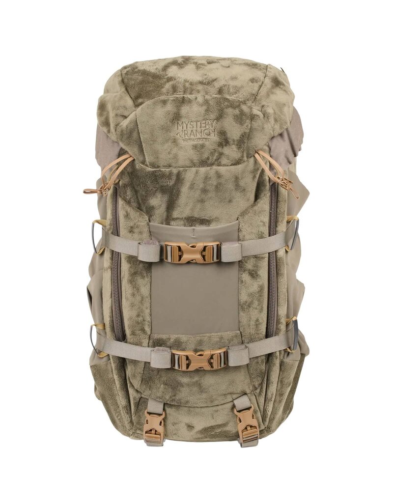 Mystery Ranch Treehouse 38 Wood L/XL