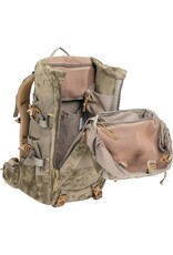Mystery Ranch Treehouse 38 Wood L/XL