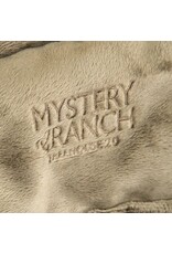 Mystery Ranch Treehouse 20 Forêt