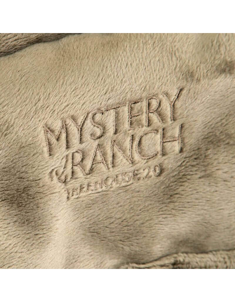 Mystery Ranch Treehouse 20 Forêt