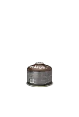 PRIMUS  Gaz hiver 230 g