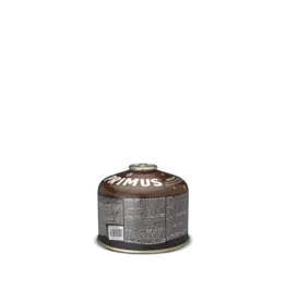PRIMUS Winter Gas 230g