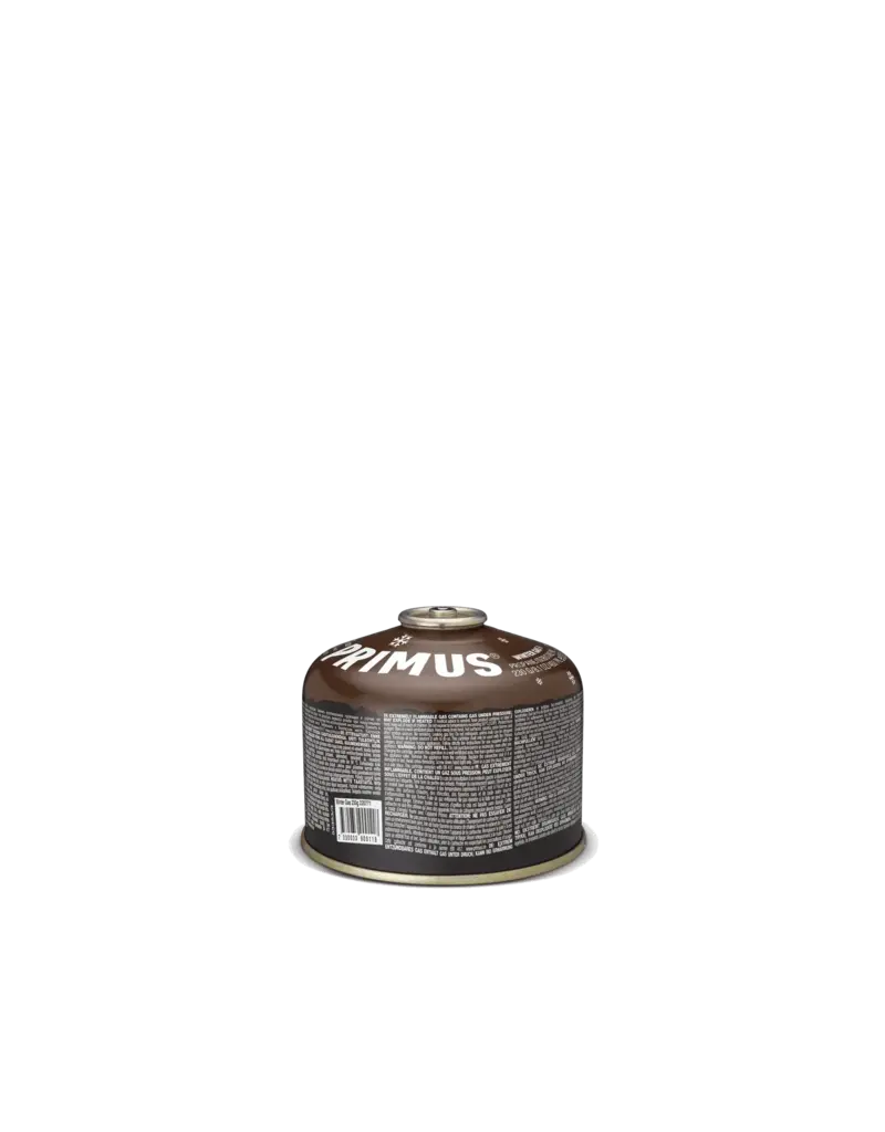 PRIMUS Winter Gas 230g