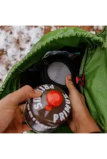 PRIMUS Winter Gas 230g