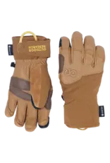 Outdoor Research  Gant Team GORE-TEX Dark Natural