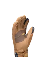 Outdoor Research  Gant Team GORE-TEX Dark Natural
