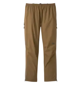 Outdoor Research Men's Foray 3L Pant Coyote
