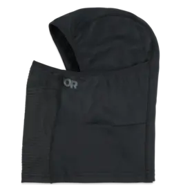 Outdoor Research Octaclava Black