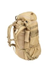 Mystery Ranch 3 Day Assault BVS INTL Coyote