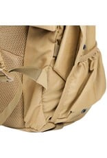 Mystery Ranch 3 Day Assault BVS INTL Coyote
