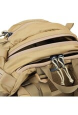 Mystery Ranch 3 Day Assault BVS INTL Coyote