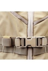 Mystery Ranch 3 Day Assault BVS INTL Coyote