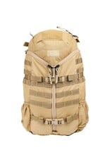 Mystery Ranch 3 Day Assault BVS INTL Coyote