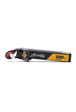ShinoBB LiPo 11.1v 25c 1200mAh Dean
