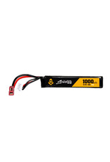 ShinoBB LiPo 11.1v 25c 1000mAh Dean