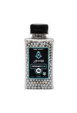 ShinoBB Performance Bio BB 0.45g