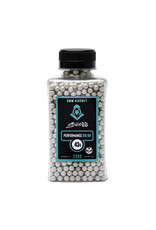 ShinoBB Performance Bio BB 0.43g
