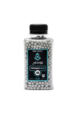 ShinoBB Performance Bio BB 0.40g