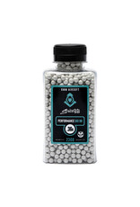 ShinoBB Performance Bio BB 0.36g