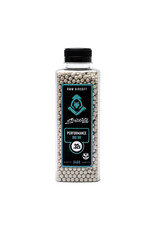 ShinoBB Performance Bio BB 0.32g
