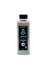 ShinoBB Performance Bio BB 0.30g