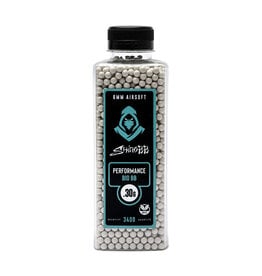 ShinoBB Performance Bio BB 0.30g