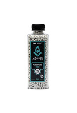 ShinoBB Performance Bio BB 0.25g