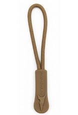 First Spear First Spear Zipper Pull Large S Contour
