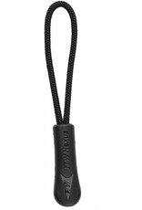 First Spear First Spear Zipper Pull Large S Contour