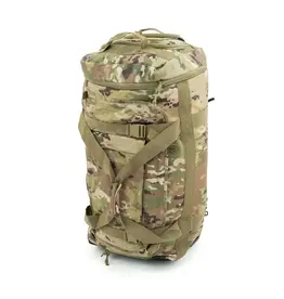 Olympus Olympus G4 Deployment Bag OCP