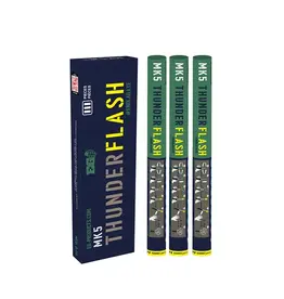 Enola Gaye MK5 Thunder Flash 3-Pack