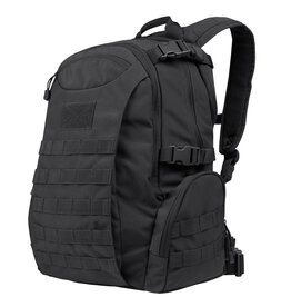 Condor Outdoor Commuter Backpack 26L
