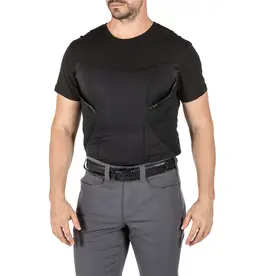 5.11 Tactical Cams SS Baselayer
