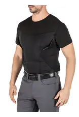 5.11 Tactical Cams SS Baselayer