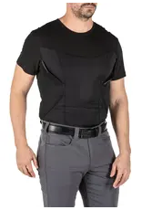 5.11 Tactical Cams SS Baselayer