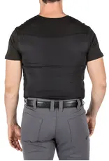 5.11 Tactical Cams SS Baselayer