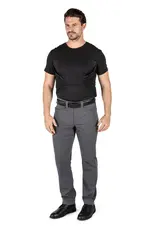 5.11 Tactical Cams SS Baselayer