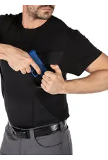 5.11 Tactical Cams SS Baselayer
