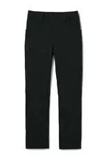 5.11 Tactical V.XI Diversion Stretch Pant