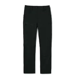 5.11 Tactical V.XI Diversion Stretch Pant