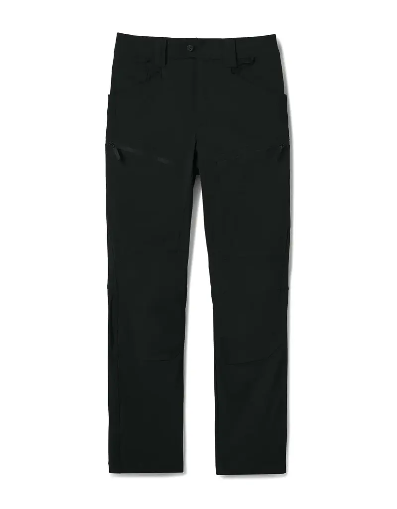 5.11 Tactical Pantalon extensible V.XI Diversion