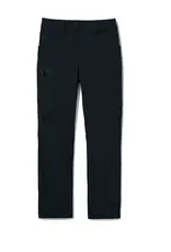 5.11 Tactical Pantalon extensible V.XI Diversion