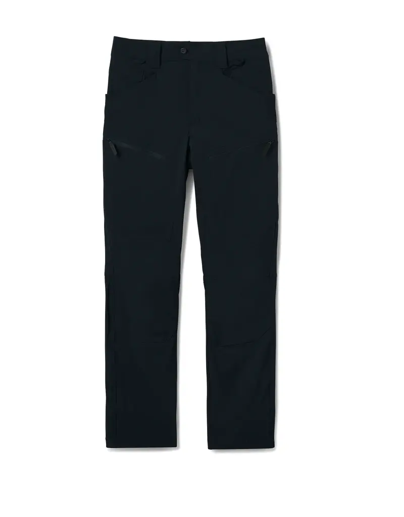 5.11 Tactical Pantalon extensible V.XI Diversion