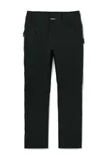 5.11 Tactical Pantalon extensible V.XI Diversion