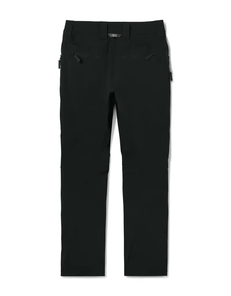 5.11 Tactical Pantalon extensible V.XI Diversion