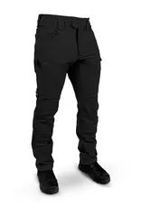5.11 Tactical V.XI Diversion Stretch Pant