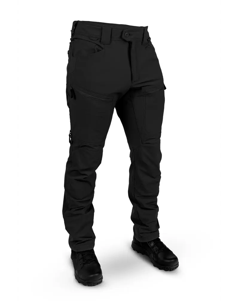 5.11 Tactical V.XI Diversion Stretch Pant