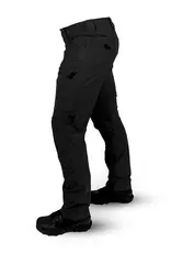 5.11 Tactical V.XI Diversion Stretch Pant