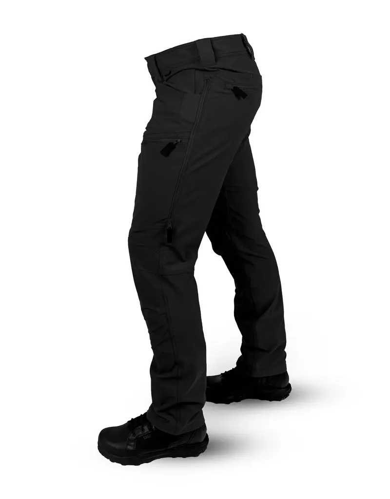 5.11 Tactical Pantalon extensible V.XI Diversion