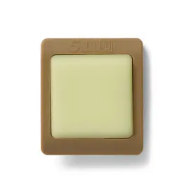 5.11 Tactical Glow Marker 1 Kangaroo